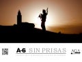Catalogo de Productos A-6 Sin Prisas