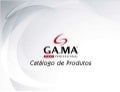 Catálogo Full GA.MA Italy