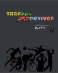 Catálogo trofeos deportivos