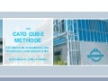 CATO Cube Methode -- Kai Numssen - Jörn Schimmel