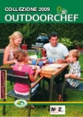 Cat Outdoorchef 09 Low