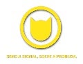 Catsignal
