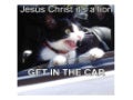Catz1