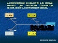 DE CAUSAS