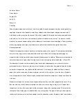 Research Essay Thesis Statement Example Cause And Effect Of Obesity Essay Get A Paper Cause And Effect Cards Pg How To Write An Application Essay For High School also How To Write A Good Proposal Essay Effective Business Report Writing With Microsoft Word Apiit Essay Science Essays