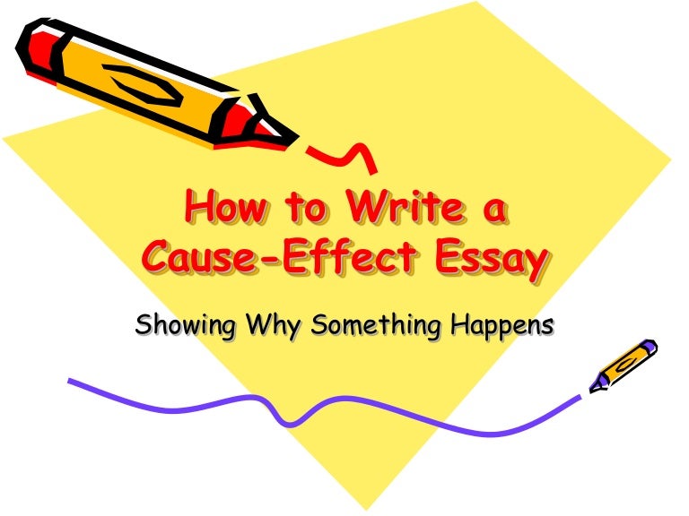 Thesis Statement For Argumentative Essay Speech Against Co Education Essay With Statement Of Purpose For Repcity Us Process Essay Thesis also Sample Essay Paper Steps To Writing For Magazines For Money Essay Of Cause And Political Science Essay