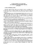 Cauzele spirituale-ale-bolilor