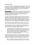 Cavidad oral o bucal
