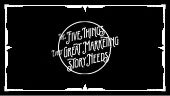 The 5 Things Every Great Marketing ...