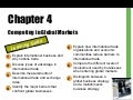 Cb12e basic ppt ch04