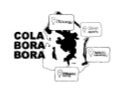 ColaBoraBora. Un paraíso inexplorado en torno al procomún
