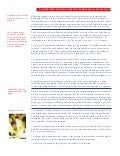Cbe Intro Sheet 1 10 07