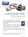 Cbe2011 videocontestflyer