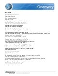 Challenge Based Learning Resources