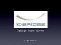 C Bridge Short