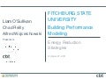 Case Study: CBT Architects - Building Performance Modeling