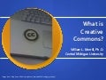 Cc