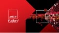 AMD Fusion12 Developer Summit: Introducing Red Hat OpenShift