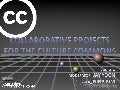 Cc Collaborative Project V5 2003