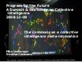 Program For The Future: The Commons as a collective intelligence meta-innovation