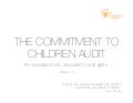 CCA intro and content jun11