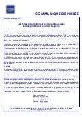 Ccbe fiches d&rsquo;informations sur les droits des accusés