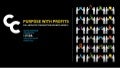 Rachel Botsman: Purpose with Profits