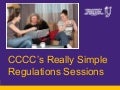 CCCCNSW