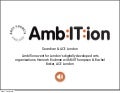 AmbITion/Guardian event