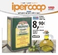 Volantino IperCoop Offerte