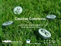 Creative Commons for Primary Students