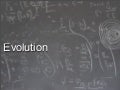 Simon Wardley&rsquo;s Introduction