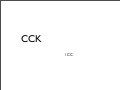 Cck 소개 및 이슈 20091215 by 김석준