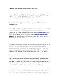 Ccm’s free glyphosate webinar to be held on jun. 28, 2012