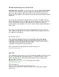 Ccm upcoming new report future of inulin in china