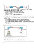 Ccna 2 v 4.0 final-exam-19-06-2010