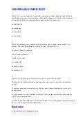 Ccna Discovery 2 Chapter 8 V4 0