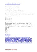 Ccna Discovery 3 Chapter 1 V4 0
