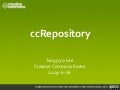 Cc Repository