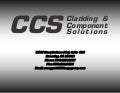 CCS Master Slideshow 2011