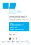 CDA_2012-13_BP_Alois Kober_AKS 3004.pdf