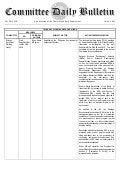 Cdb vol. 2 no. 126 (07.04.2012)