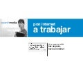 Acciones Campaña Marketing Online