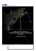 A white paper on Collaborative Drug Discovery: The Rising Importance of Rare And Neglected Disease’s