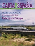 Carta de España Nº 676 Noviembre 2011 