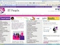 HR Self Service Best Practice Examples