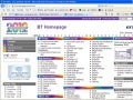 BT Directory