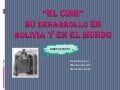 EL CINE