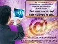 Curiosidades TIC