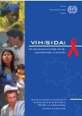 El sida